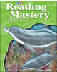 Reading Mastery Reading/Literature Strand Grade 2, Literature Anthology - McGraw-Hill Education - Europe - 9780076125449-thumb