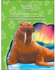 Reading Mastery Reading/Literature Strand Grade 2, Assessment & Fluency Teacher Handbook - 9780076125524-thumb