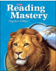 Reading Mastery Reading/Literature Strand Grade 3, Workbook A - 9780076125845-thumb