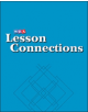 Lesson Connections - Grade 3 - 9780076125920-thumb