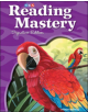 Reading Mastery Reading/Literature Strand Grade 4, Literature Anthology - McGraw-Hill Education - Europe - 9780076126248-thumb