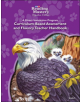 Reading Mastery Reading/Literature Strand Grade 4, Assessment & Fluency Teacher Handbook - 9780076126309-thumb