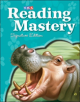 Reading Mastery Reading/Literature Strand Grade 5 - McGraw-Hill Education - Europe - 9780076126569-thumb