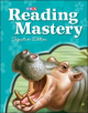 Reading Mastery Reading/Literature Strand Grade 5, Workbook - 9780076126590-thumb