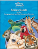 Reading Mastery Language Arts Strand Grade K-5, Series Guide - 9780076126767-thumb