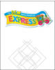 DLM Early Childhood Express, Teacher's Treasure Book (Bilingual) - 9780076581894-thumb