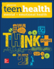 Teen Health, Mental and Emotional Health - 9780076640492-thumb