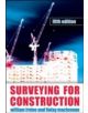 Surveying for Construction - 9780077111144-thumb