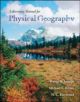 Physical Geography Lab Manual - 9780077276034-thumb