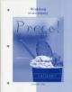 Workbook for Prego! - 9780077382513-thumb