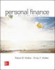 Personal Finance - 9780077861728-thumb