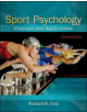 Sport Psychology: Concepts and Applications - 9780078022470-thumb