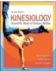 Kinesiology: Scientific Basis of Human Motion - 9780078022548-thumb