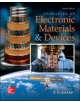 Principles of Electronic Materials and Devices - 9780078028182-thumb