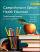 Comprehensive School Health Education - 9780078028632-thumb