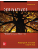 Derivatives - 9780078034732-thumb