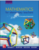 Mathematics for Elementary Teachers: A Conceptual Approach - 9780078035654-thumb