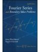 Fourier Series and Boundary Value Problems - 9780078035975-thumb