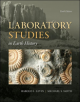 Laboratory Studies in Earth History - 9780078096129-thumb