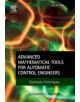 Advanced Mathematical Tools for Automatic Control Engineers: Volume 2 - 9780080446738-thumb