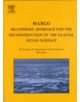 MARGO - Multiproxy Approach for the Reconstruction of the Glacial Ocean surface - 9780080447025-thumb