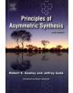 Principles of Asymmetric Synthesis - 9780080448602-thumb