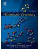 Handbook of Heterocyclic Chemistry - 9780080958439-thumb