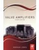 Valve Amplifiers - 9780080966403-thumb