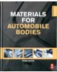 Materials for Automobile Bodies - 9780080969794-thumb