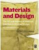 Materials and Design - 9780080982052-thumb