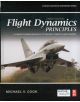 Flight Dynamics Principles - 9780080982427-thumb