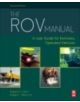 The ROV Manual - 9780080982885-thumb