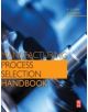 Manufacturing Process Selection Handbook - 9780080993607-thumb