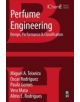 Perfume Engineering - 9780080993997-thumb