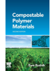 Compostable Polymer Materials - 9780080994383-thumb