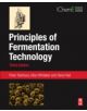 Principles of Fermentation Technology - 9780080999531-thumb