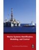 Marine Systems Identification, Modeling and Control - 9780080999968-thumb