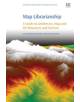 Map Librarianship - 9780081000212-thumb