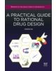 A Practical Guide to Rational Drug Design - 9780081000984-thumb