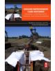 Ground Improvement Case Histories - 9780081001912-thumb