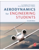 Aerodynamics for Engineering Students - 9780081001943-thumb