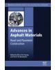 Advances in Asphalt Materials - 9780081002698-thumb