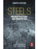 Steels: Microstructure and Properties - 9780081002704-thumb