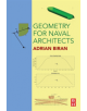 Geometry for Naval Architects - 9780081003282-thumb