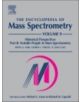 The Encyclopedia of Mass Spectrometry - 9780081003794-thumb