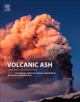 Volcanic Ash - 9780081004050-thumb