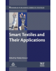 Smart Textiles and Their Applications - 9780081005743-thumb