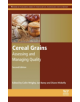 Cereal Grains - 9780081007198-thumb