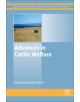 Advances in Cattle Welfare - 9780081009383-thumb