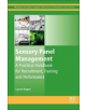 Sensory Panel Management - 9780081010013-thumb